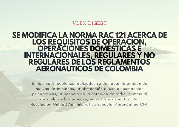 Noticia2 vLex 11062024