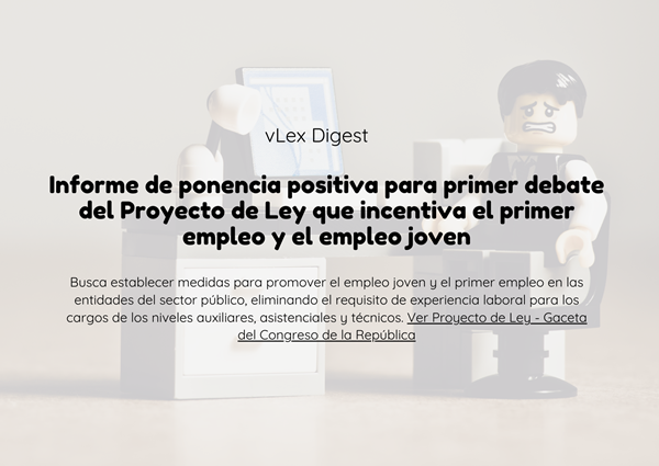 Noticia2 vLex 11102024