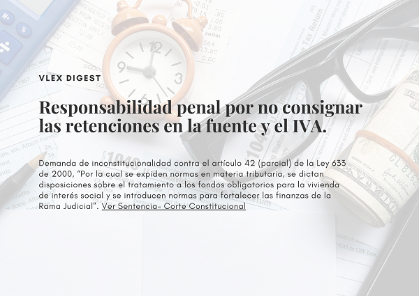Noticia2 vLex 16012024