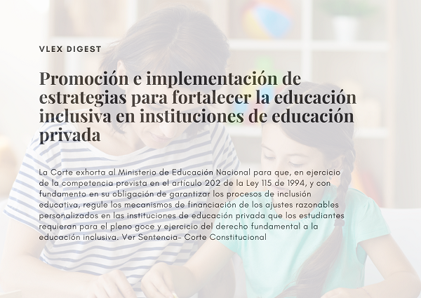 Noticia2 vLex 16022024