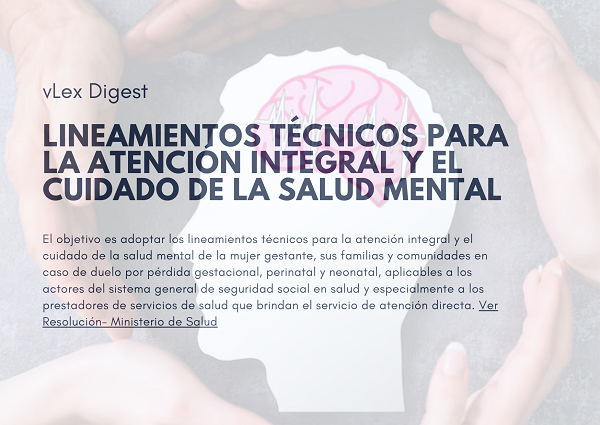 Noticia2 vLex 17072024