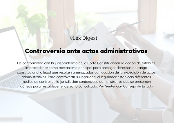 Noticia2 vLex 19092024