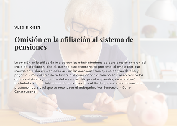 Noticia2 vLex 21102024