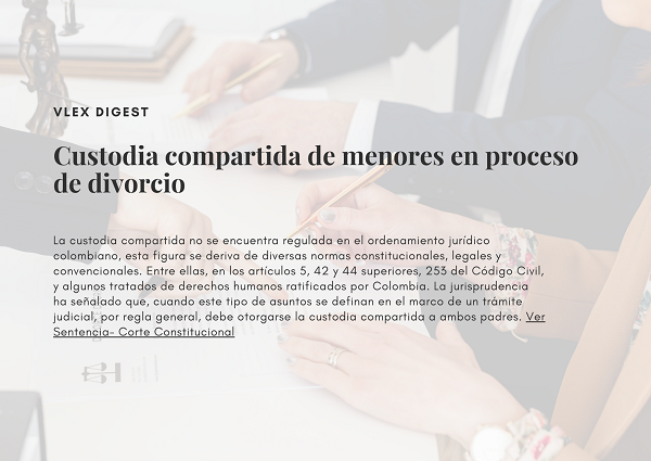 Noticia2 vLex 23072024