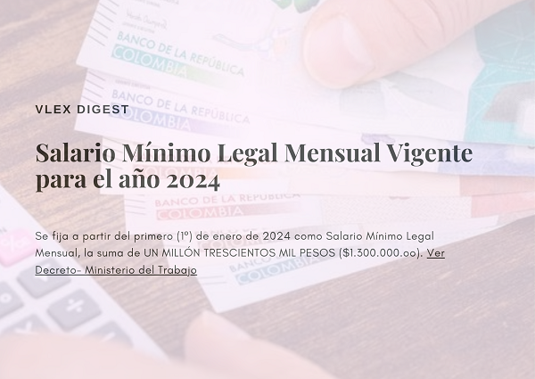 Noticia2 vLex 24012024