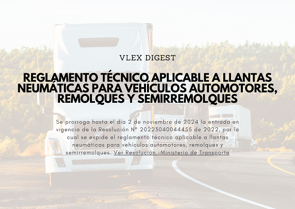 Noticia2 vLex 24082024
