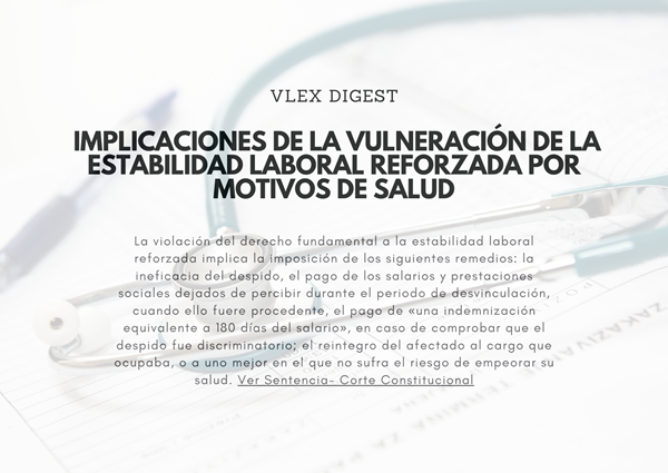 Noticia2 vLex 24092024