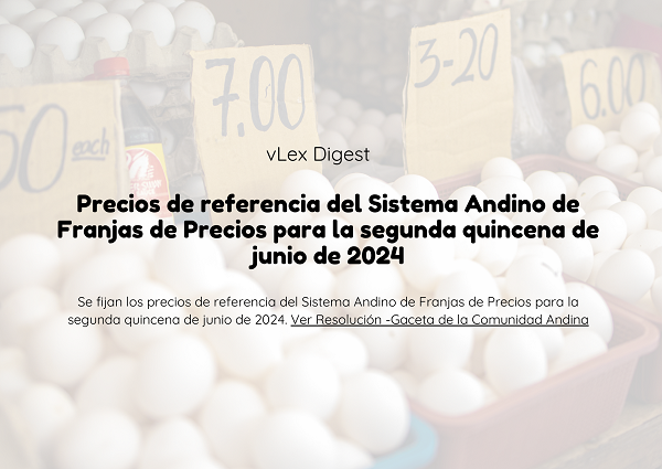 Noticia2 vLex 25062024
