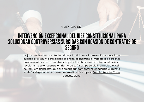Noticia2 vLex 26062024