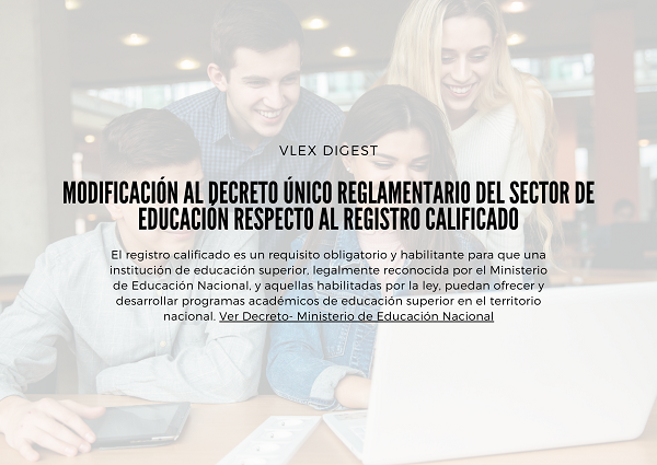 Noticia2 vLex 28052024