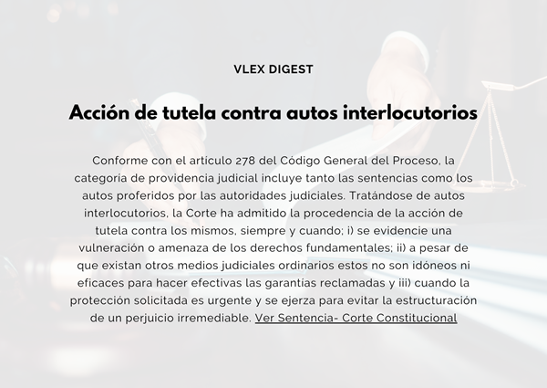 Noticia2 vLex 28092024
