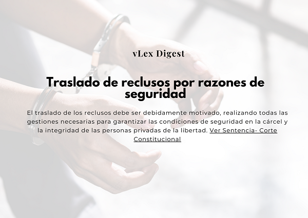 Noticia2 vLex 29052024