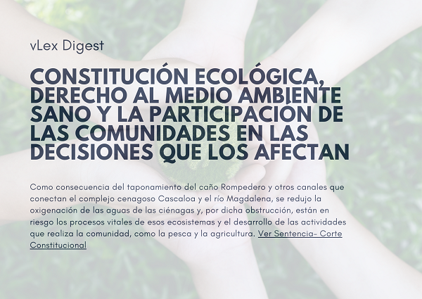 Noticia2 vLex 290520242
