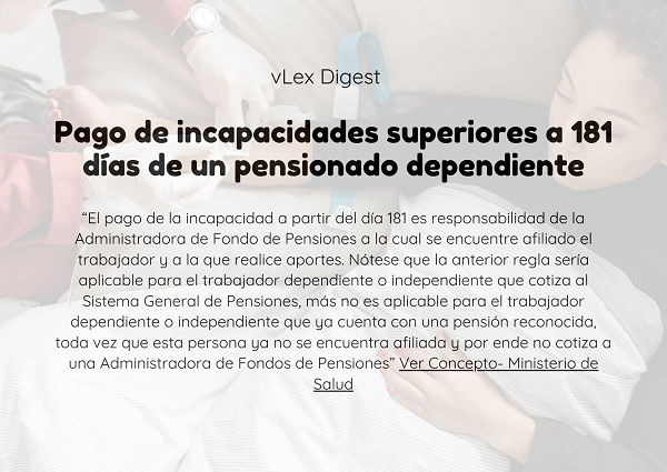 Noticia2 vLex 30012024