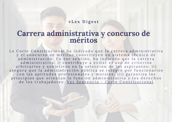 Noticia2 vLex 30102024