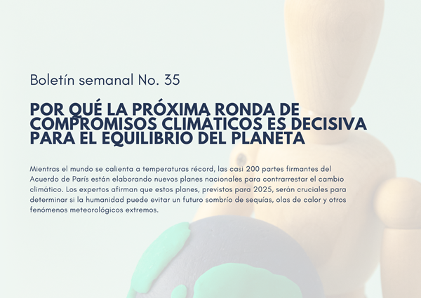 Noticia3 Ambientalex 01102024