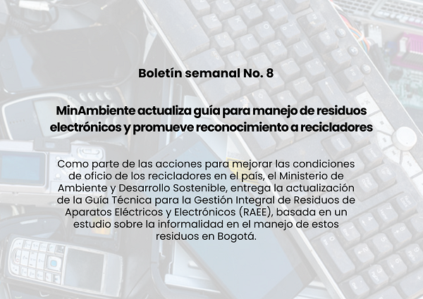 Noticia3 Ambientalex 04032024