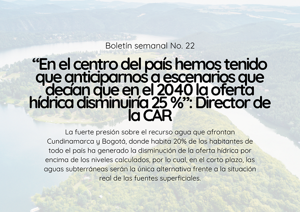 Noticia3 Ambientalex 04072024