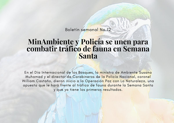 Noticia3 Ambientalex 06042024