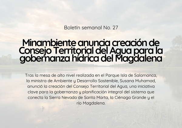 Noticia3 Ambientalex 08082024
