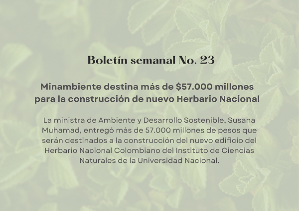 Noticia3 Ambientalex 10072024