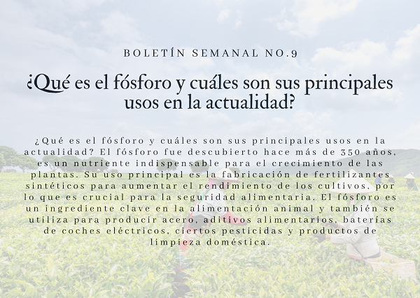 Noticia3 Ambientalex 11032024