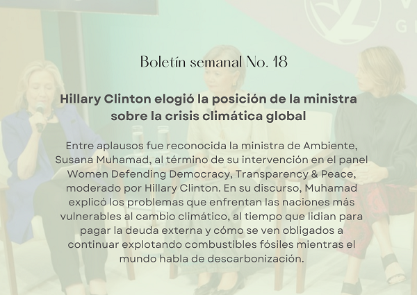 Noticia3 Ambientalex 11062024