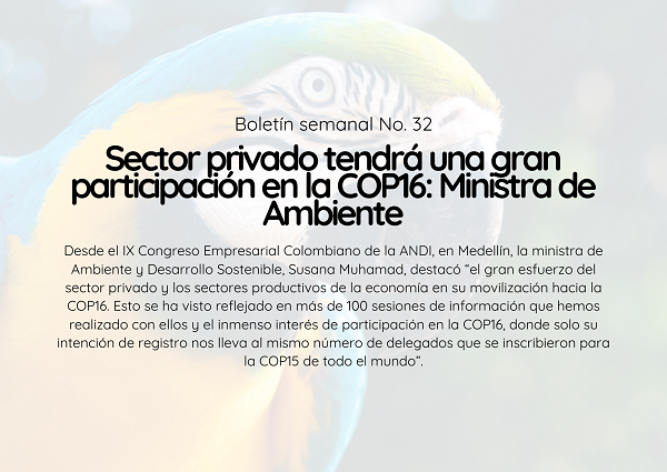 Noticia3 Ambientalex 13092024