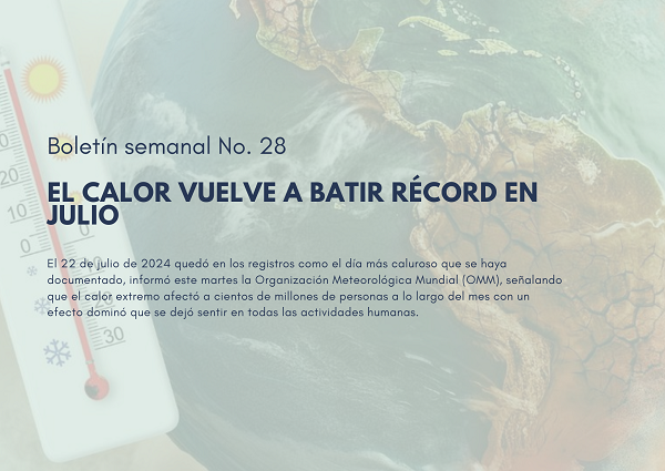 Noticia3 Ambientalex 14082024