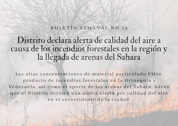 Noticia3 Ambientalex 16042024