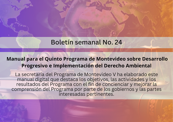 Noticia3 Ambientalex 17072024