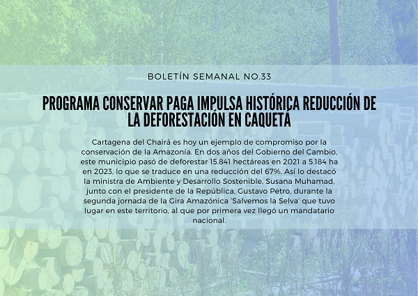 Noticia3 Ambientalex 19092024