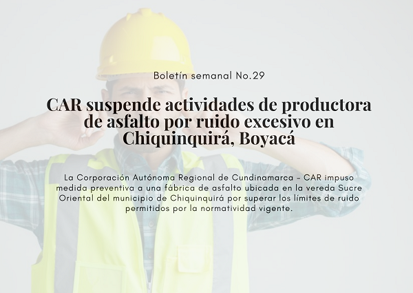 Noticia3 Ambientalex 20082024