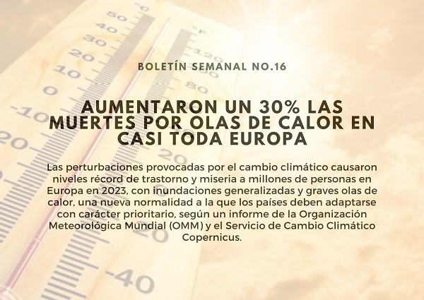 Noticia3 Ambientalex 21052024