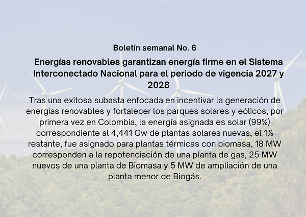 Noticia3 Ambientalex 22022024