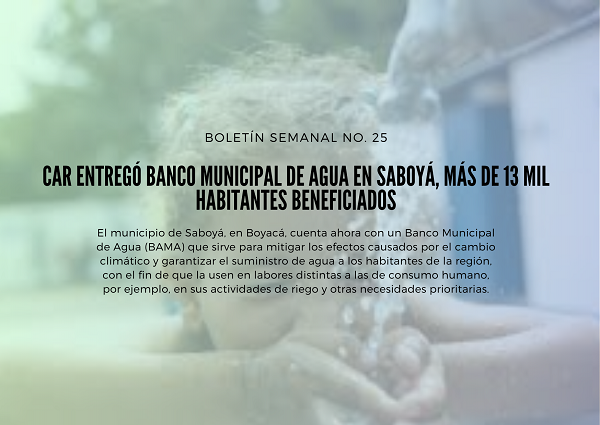 Noticia3 Ambientalex 23072024