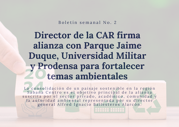 Noticia3 Ambientalex 24012024