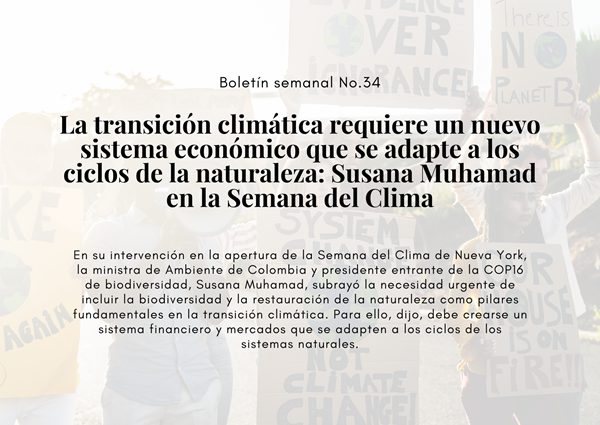 Noticia3 Ambientalex 24092024
