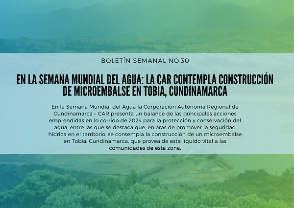 Noticia3 Ambientalex 26082024
