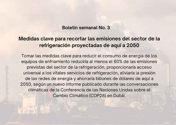 Noticia3 Ambientalex 30012024