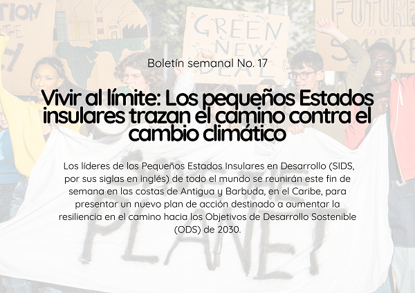 Noticia3 Ambientalex 30052024