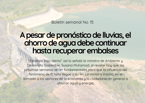 Noticia3 ambientalex 15052024