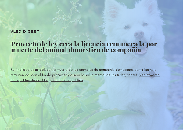 Noticia3 vLex 02092024