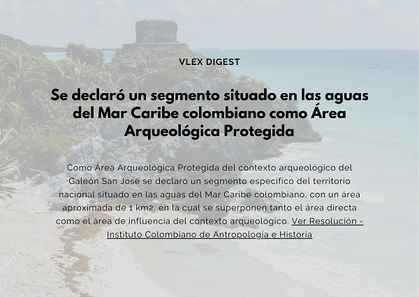 Noticia3 vLex 04072024