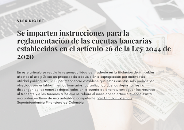 Noticia3 vLex 05062024