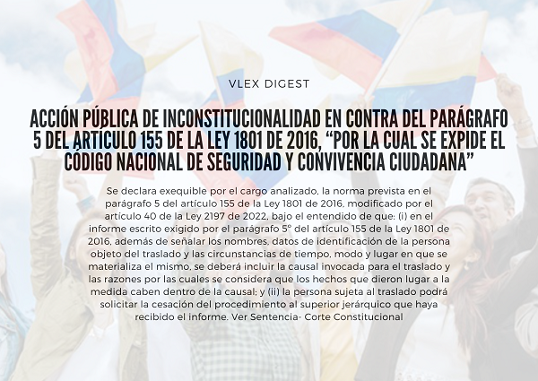Noticia3 vLex 08022024
