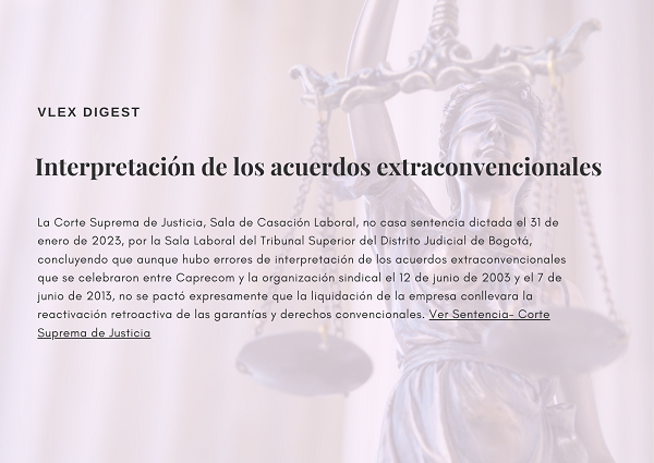 Noticia3 vLex 08082024
