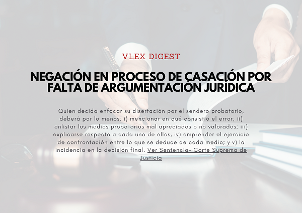 Noticia3 vLex 10072024