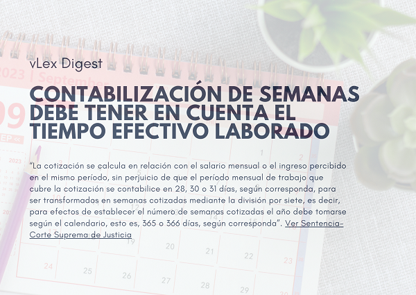 Noticia3 vLex 11032024