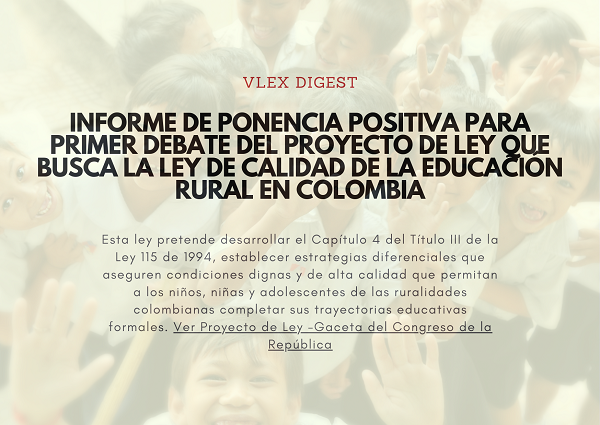 Noticia3 vLex 11062024